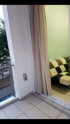 Suites @ Changi (D14), Apartment #498524141